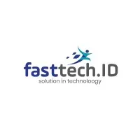 PT. Primerfast Teknologi Utama (Fasttech) PT. Primerfast Teknologi Utama (Fasttech)