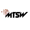 Micro Tech Southwest, Inc. Micro Tech Southwest, Inc.
