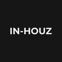 In-houz