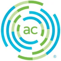 Alivia Care, Inc.