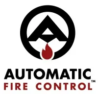 Automatic Fire Control Inc