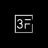 3Fund 3Fund