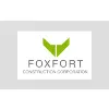 Foxfort Construction Corporation Foxfort Construction Corporation