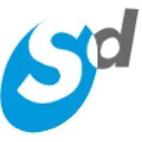 Suyog Diagnostics Pvt. Ltd.