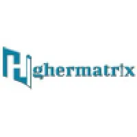 HigherMatrix Consultancy Services Pvt Ltd