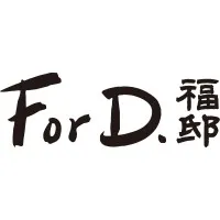 福邸国际 For D. Casa