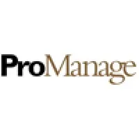 ProManage LLC