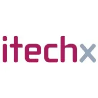 itechx GmbH