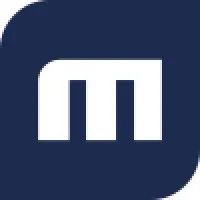 MULTIVAC Middle East
