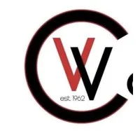 Van Voorst Concrete Inc. Van Voorst Concrete Inc.