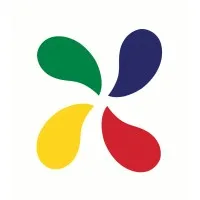 Classic Drycleaners and Laundromats