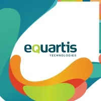 Equartis Technologies