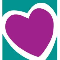 Cypress Basin Hospice