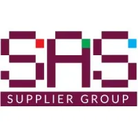 SAS Supplier Group SAS Supplier Group
