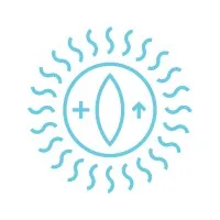 mysou.help ( razom.in ) email format