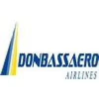 Donbassaero Airlines