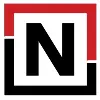 Newmark Homes