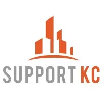 Support Kansas City