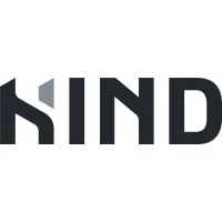 Holding Industriale SpA