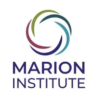 The Marion Institute, Inc.