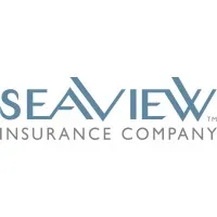 Seaview Insurance Company Seaview Insurance Company