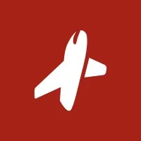 Aero Evolution, S.A.M.