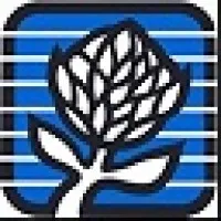 Protea Automation Solutions