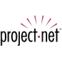 Project.net