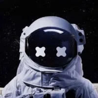SupreSpace Metaverse