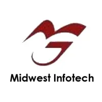 Midwest Infotech Pvt. Ltd. Midwest Infotech Pvt. Ltd.