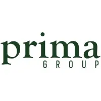Prima Group | Outplacement I Executive & Career Coaching I Leadership Development