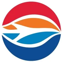 Tampa International Airport (TPA)