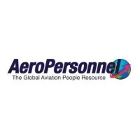 AeroPersonnel Global