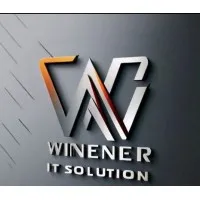 WINNER IT SOLUTION ( SMC-PRIVATE) LIMITED WINNER IT SOLUTION ( SMC-PRIVATE) LIMITED