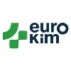 Eurokim Eurokim