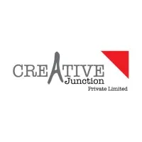 Creative Junction Private Limited Creative Junction Private Limited