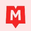 Metter Media LLC Metter Media LLC