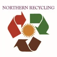 Northern Recycling