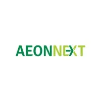 AEON NEXT 
