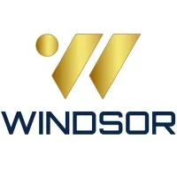 Windsor Trading FZE