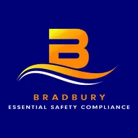 Bradbury Essential Safety Compliance