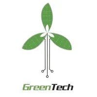 Greentech Megawatt Pvt. Ltd.