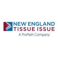 NEW ENGLAND TISSUE ISSUE, INC. NEW ENGLAND TISSUE ISSUE, INC.