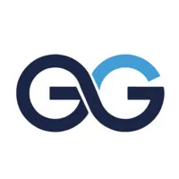 Gosia Genomics Inc.
