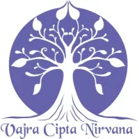 Vajra Cipta Nirvana