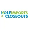 Kole Imports & Closeouts Kole Imports & Closeouts