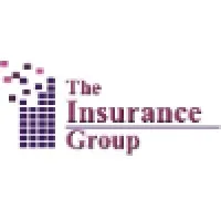 The Insurance Group LLC. Knoxville TN