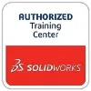 SolidWorks Authorized Training Centre SolidWorks Authorized Training Centre