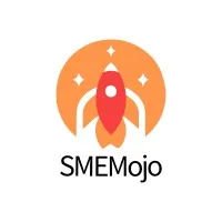 SMEMojo SMEMojo