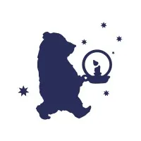 Walker Books Australia